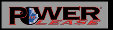 available at Elk Lake Work N' Play