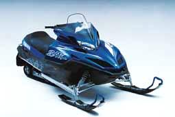 NEW for 2002